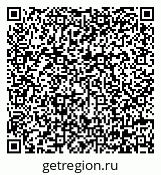 79630612671