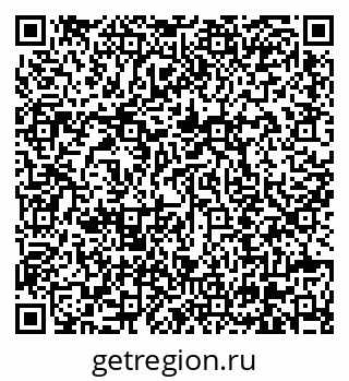 79630612672