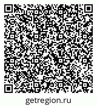 79630612673
