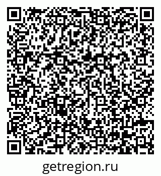 79630612675