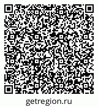 79630612677