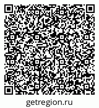 79630612678