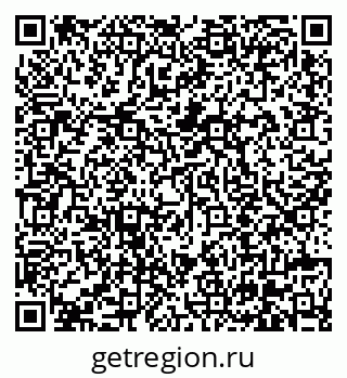 79630612679