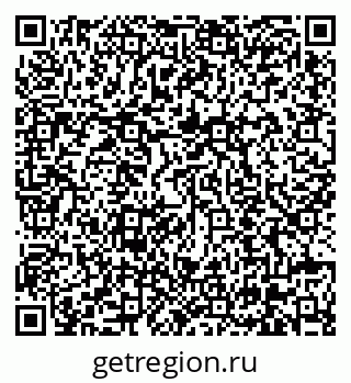 79630612680
