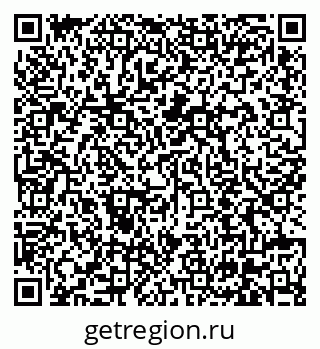 79630612682