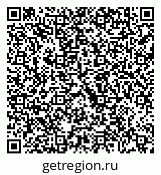 79630612683