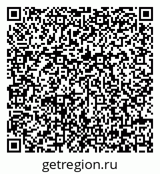 79630612686