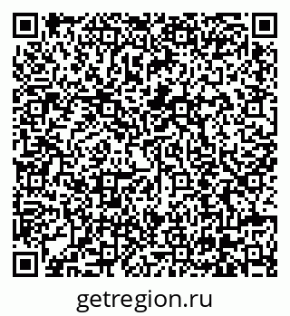79630612687