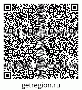 79630612688