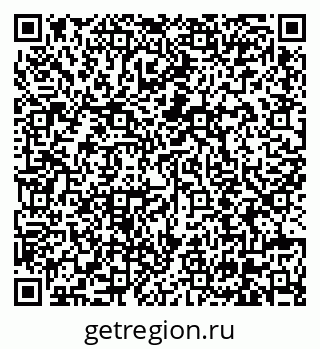 79630612690