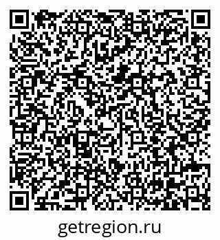 79630612691
