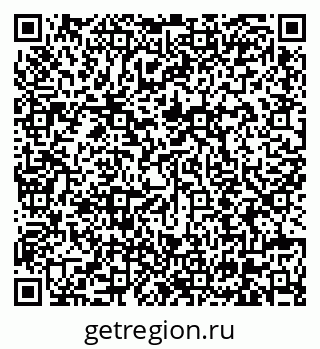 79630612692