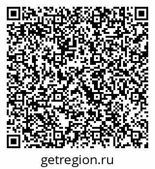 79630612693