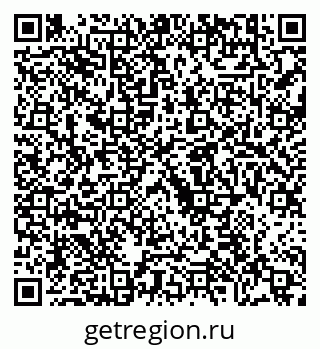 79630612695