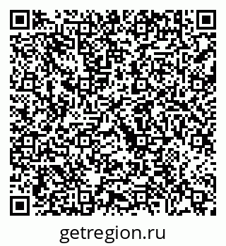 79630612698