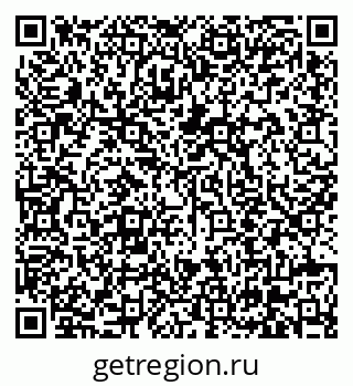 79630612700