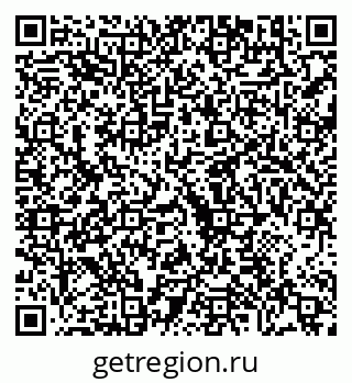 79630612701