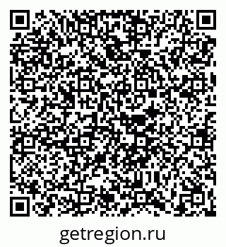 79630612703