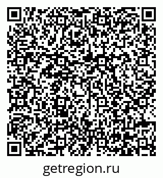 79630612704