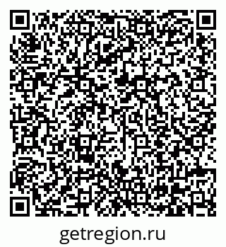 79630612706