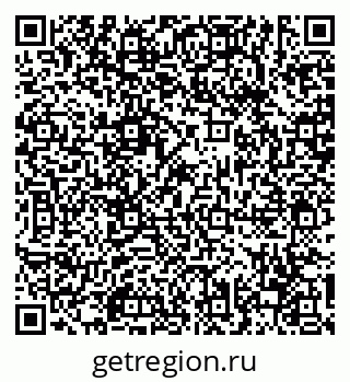 79630612707