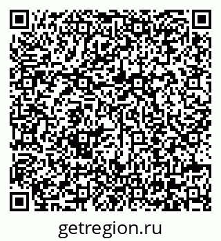 79630612708