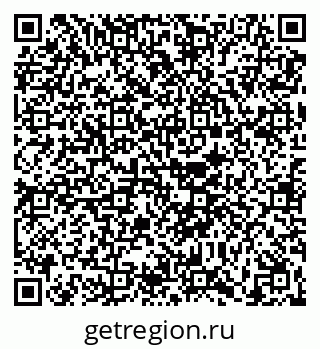 79630612709