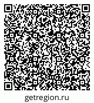 79630612714