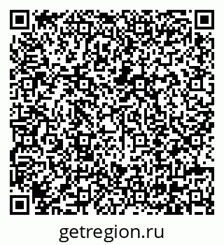 79630612716