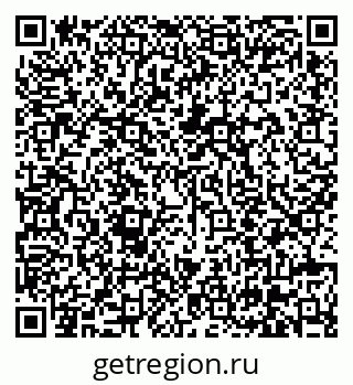 79630612717