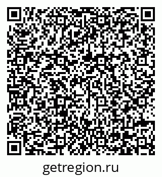 79630612718