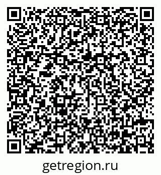 79630612719