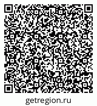 79630612721