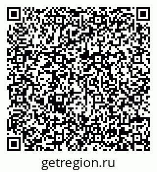 79630612722