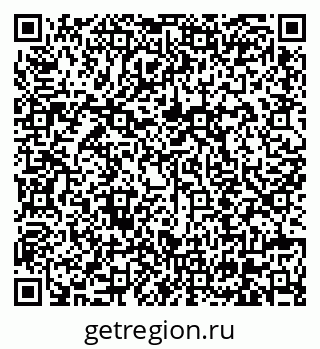 79630612723