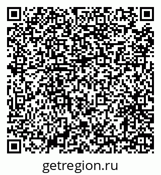 79630612724