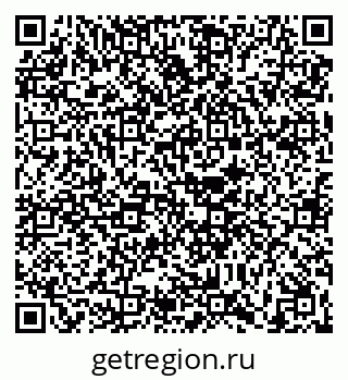79630612725