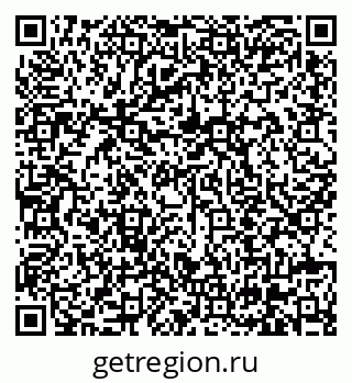 79630612726