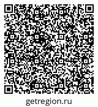 79630612727