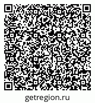 79630612729