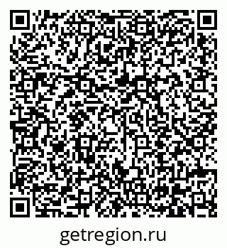 79630612731