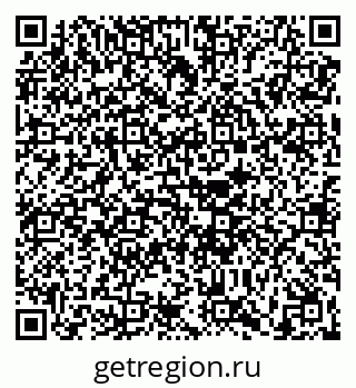 79630612733