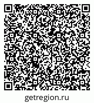 79630612734