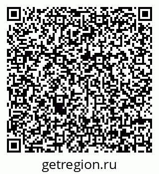 79630612735