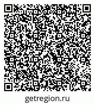 79630612738