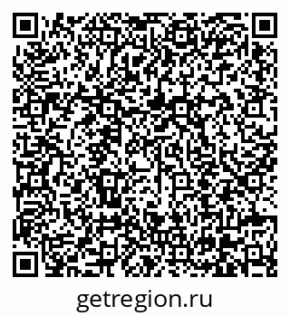 79630612740