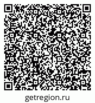 79630612741