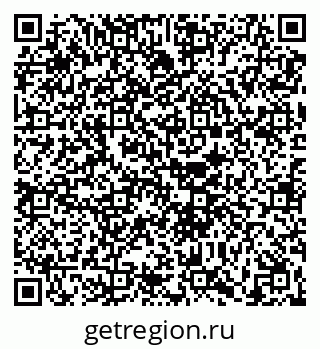 79630612742