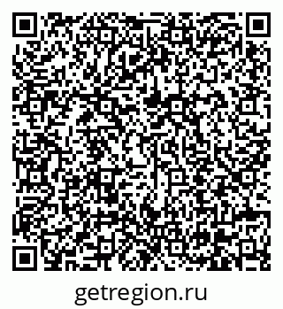 79630612743
