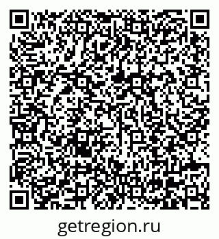 79630612744